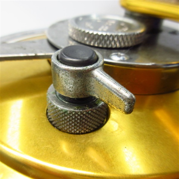 インターナショナルⅡ８０ＴＷ